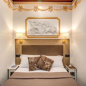 Economy Double Kamer